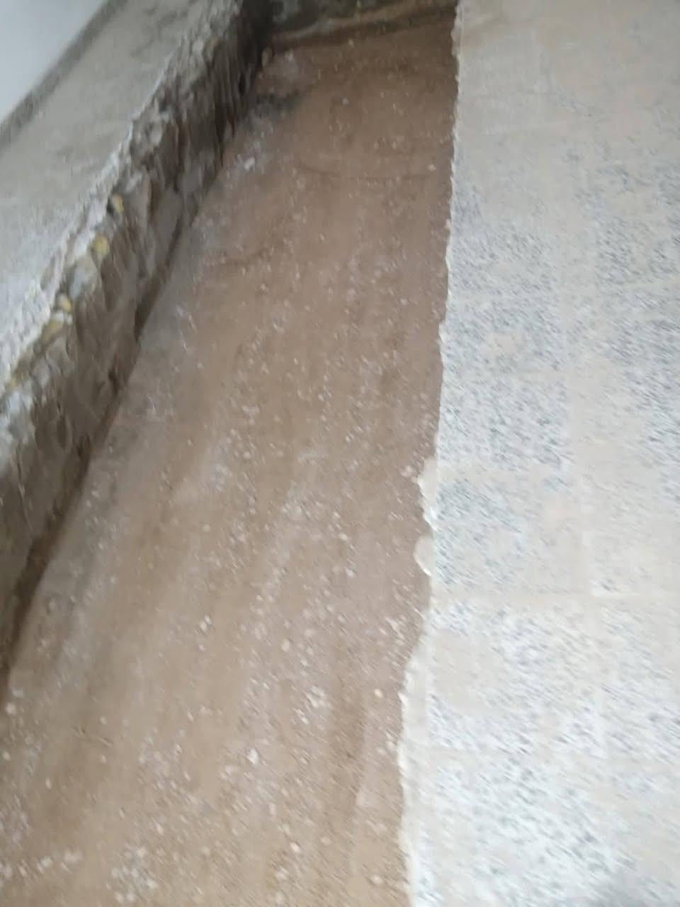 السلام عليكم كادر تفليش تنظيف تصعيد كافت شغل كص ***********
