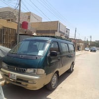 بريجو ٩٦ • رقم انكليزي • مكينة ٣٠٠
