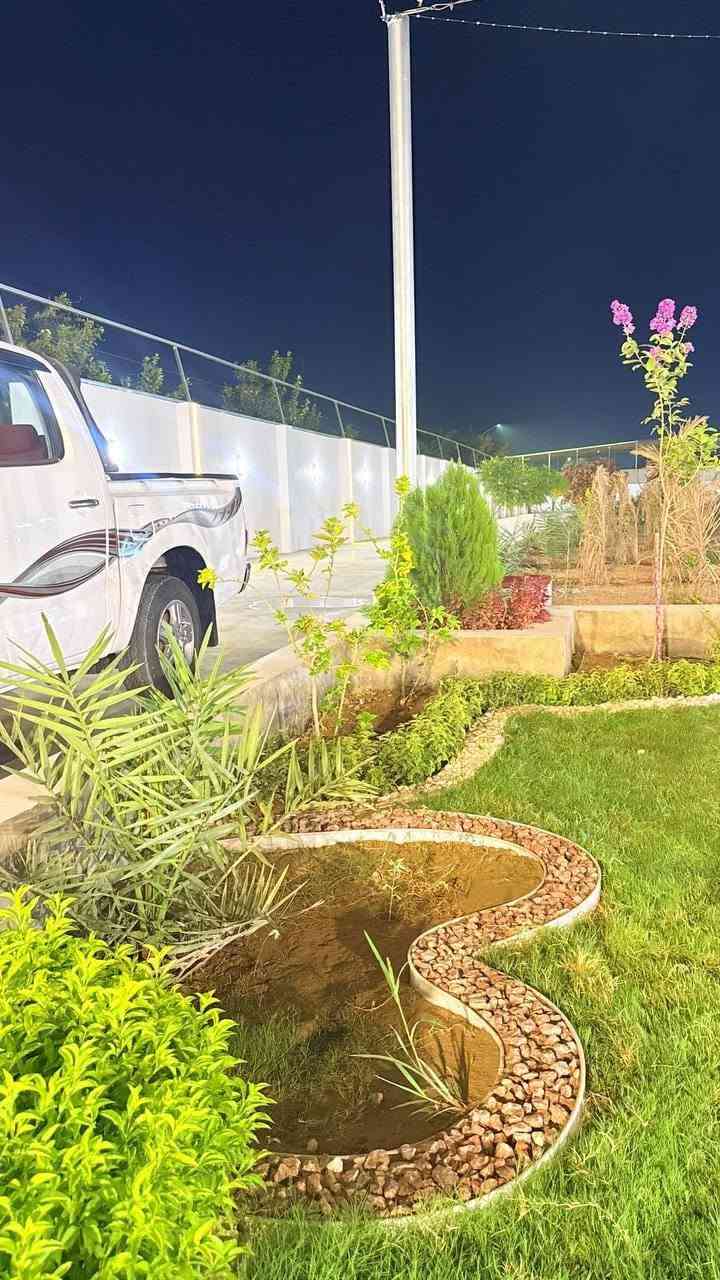 السلام عليكم
مزرعة رقم 274🔸بلد🔸

مزرعة افتتاح جديد🌴
مزرعةvip جميلة🏡
جميع الالعاب متوفرة 🎮
جلسات متعددة🔹
مسبح كبير ومسبح للاطفال💧
باربيكيو مع تنور جاهز▪
مزارع شركة و منصة المصطفى✨
للحجز التواصل عبر الواتساب
💚***********💚
💚***********💚
رابط تطبيق ومنصة المصطفى
https://almustafa.bookifyiq.com/catalog
تطبيق المصطفى ينصح الزبائن عند مراسلة اي رقم من ارقام موظفين التطبيق ان يكون لديكم  ماستر مبلغ التثبيت حاضر لا ان تراسل وتطلب تثبيت الحجز على يوم غدا التثبيت يكون بنفس اللحظة من التطبيق لكي تضمن ان يكون الحجز لك وبنفس المزرعة التي طلبتها ...عبي الماستر وراسل الموظفين موجوده مزارع كل العراق..
