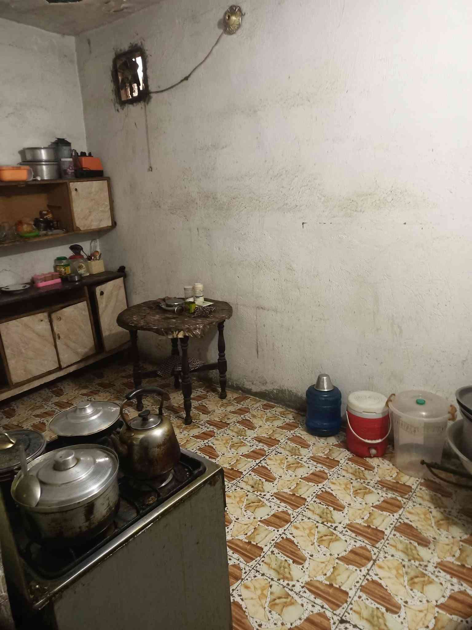 بيت • بيع/إيجار • مي وكهرباء زراعي