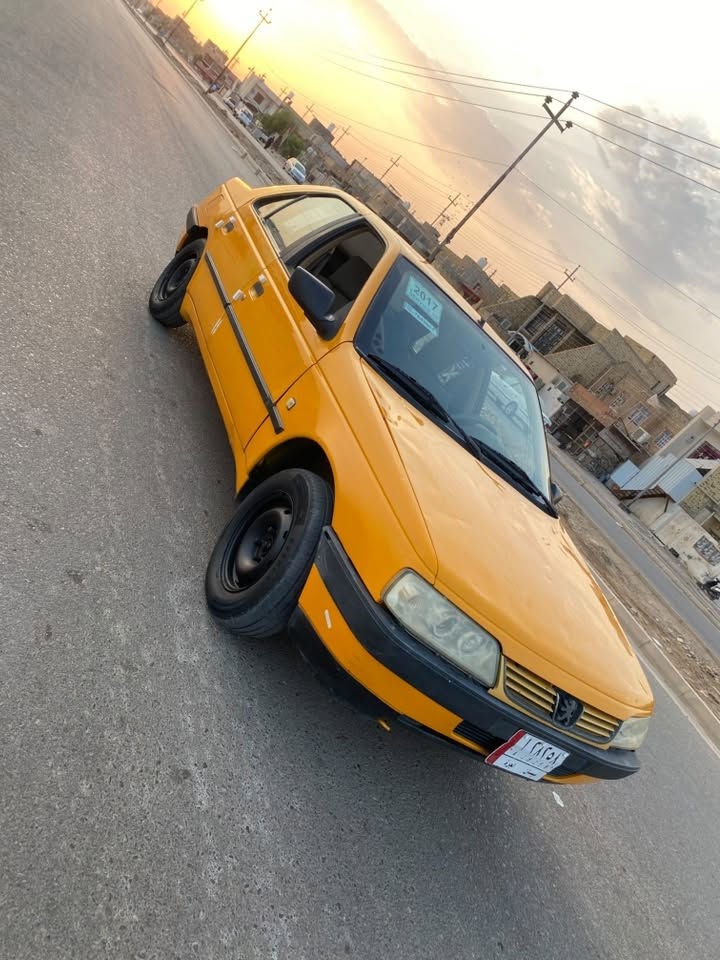 مكينة وكير جديد • تبريد ثلج • باكيت كهربيات