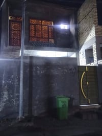 شهداء البياع • بيت للبيع • ١٠٠م زراعي