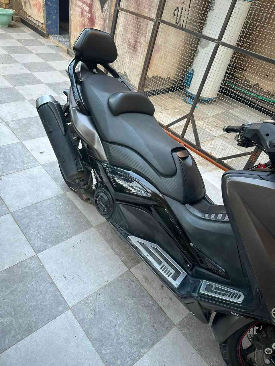 تي ماكس كفاله عامه البيع سعر خاص
***********
