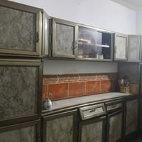 كاونتر اللبيع نضيف مستخدم رقمي 07780279792