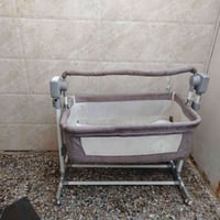 كريكوت هزاز • موسيقا • شعب سریدات