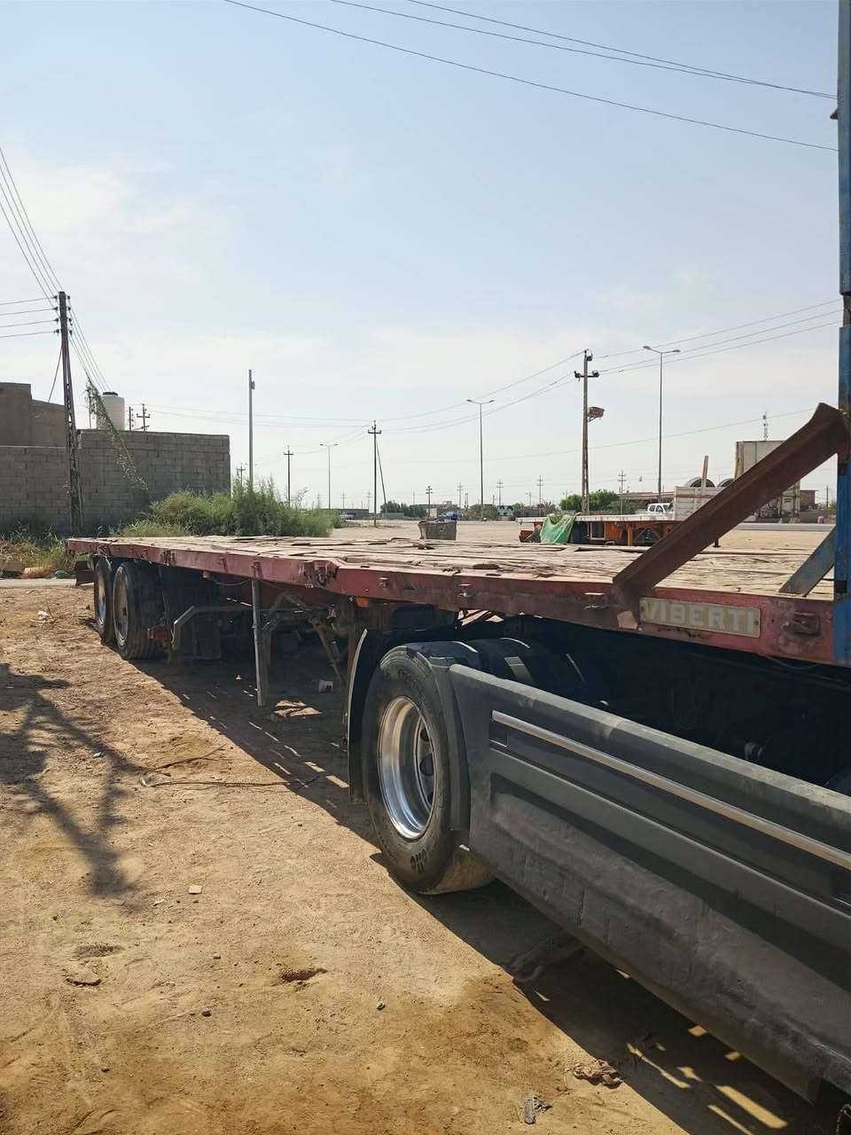 سلام عليكم عربانه البيع اوربيه 13/60طول كامله مكمله من كلشي نقصها بس زوج تايرات بل سحاب تأثيراتها نصعمر دناكيرها بيبي المكان البصره الدير باقي التفصيل علا هاذا الرقم *********** السعر 27 وبيها مجال
