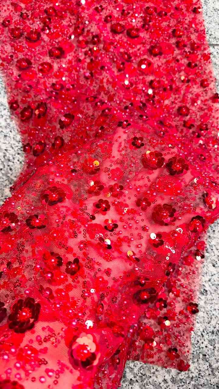 WatsApp-***********
BRWA TEXTILE
