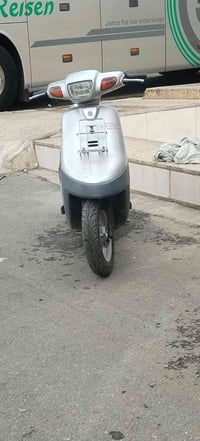 شرط • ما مفتوح • ما بي قطع