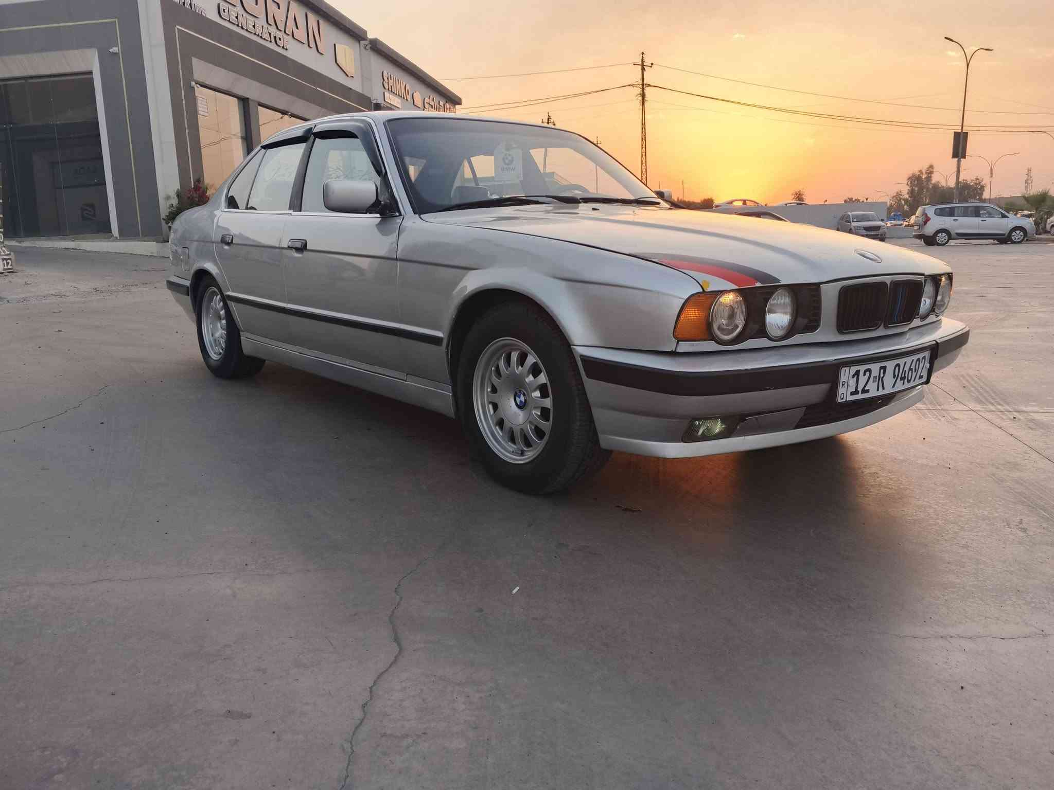 520 كبس كير عادي السيارة جديد جاهزه
موديل 1991 أحلا من الصور تبريد شغال كير ومحرك شرط داخل جلد 
***********
***********
%#السعر55 وبيها مجال موصل حي عدن
