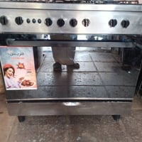 طباخ فريش • 5عيون • ابوصخير