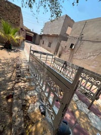 نضافه فول • واتساب • المعامل الباويه