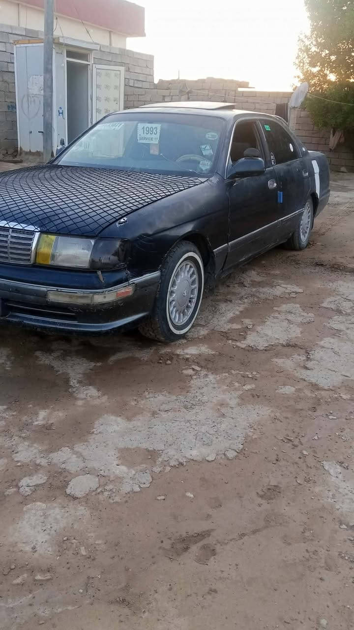 السلام عليكم بطه ادوات حتياطيه محرك كير شرط كهربائيات تبريد كلها شغاله المكان صلاح الدين بيجي السعر 18وبيها مجال بيك خير وتدلل للأستفسار ع الرقم ‏‪***********‬‏ اني مكلف بنشر
