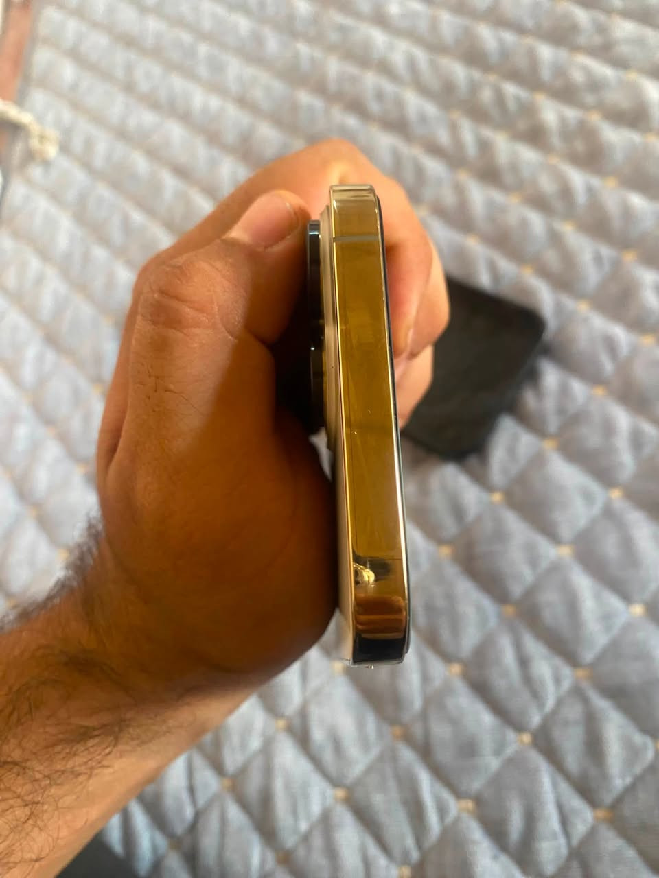 13برو ماكس نضافه100
ممبدل كلشي بي
التواصل ***********
