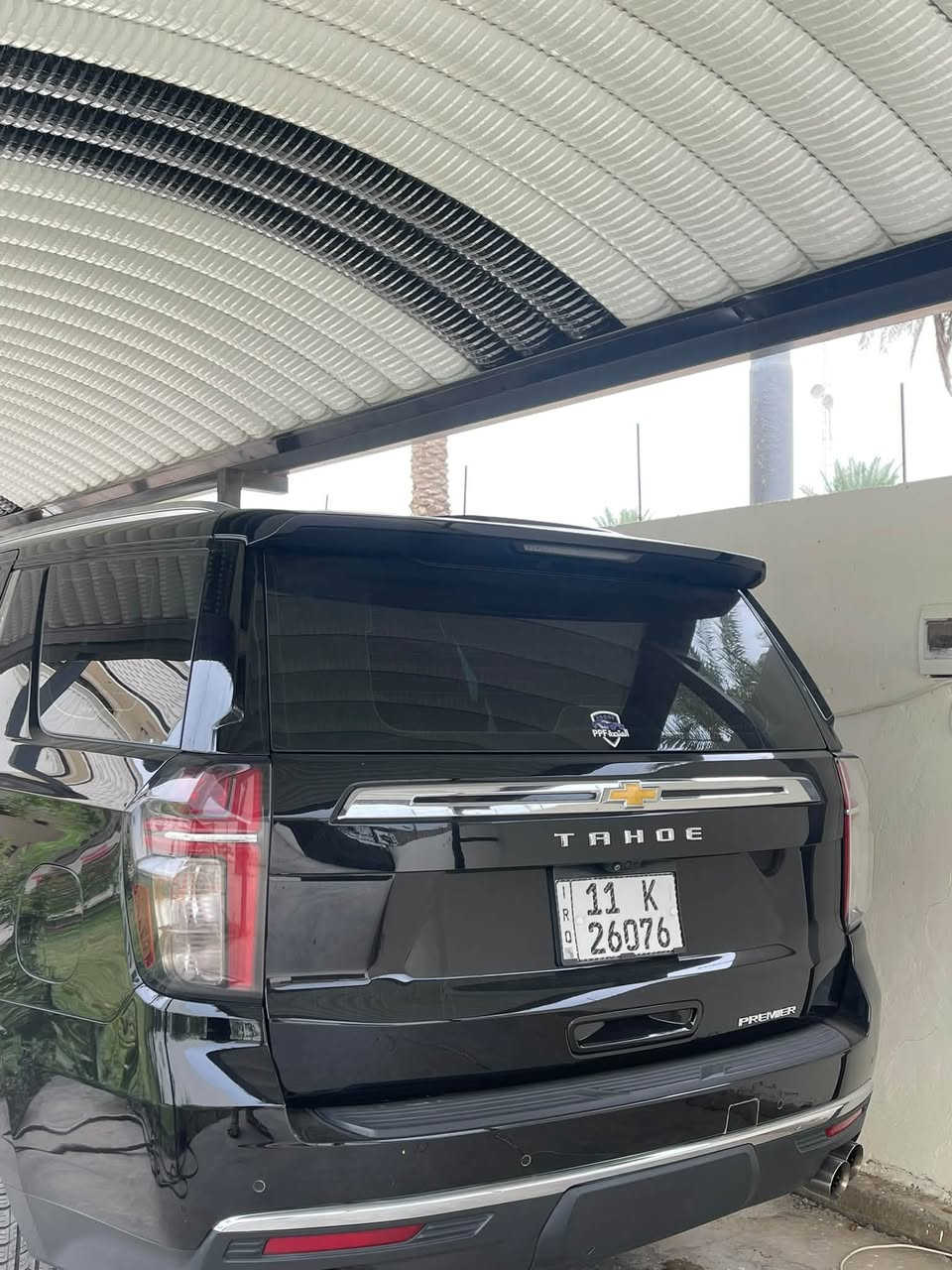 موديل ٢٠٢٣ • ماشيه ٦٩٠٠٠ • فل كامل