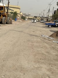 بيت هيكل • ٢٧٢م • حي زليزل