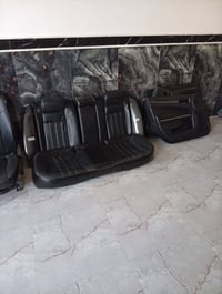 كشنات اوبامه • نضيفات • نجف