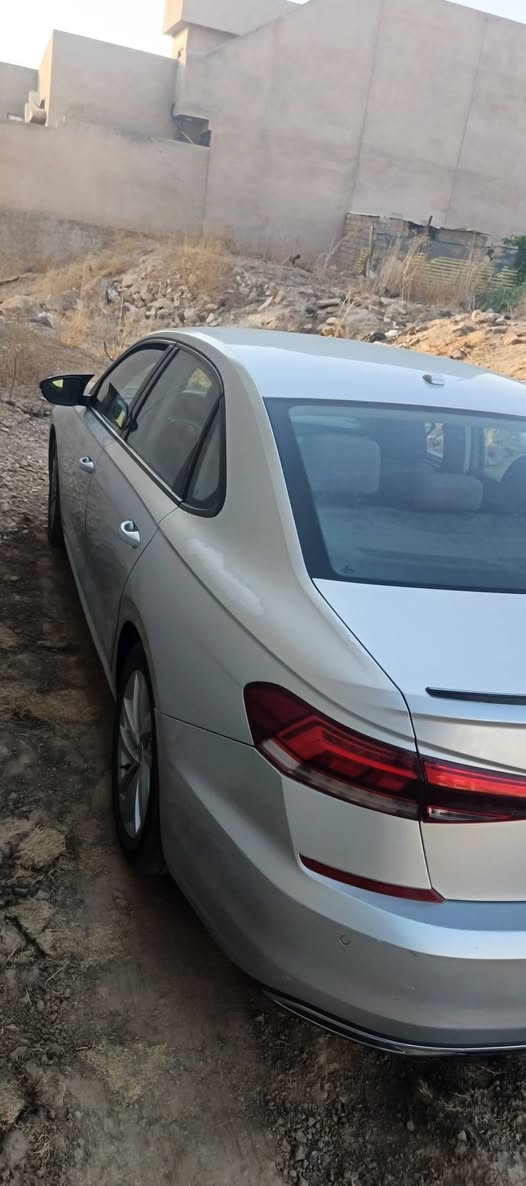 باسات موديل 20 دير سلف أطلع ألمانيا جاهز من كل نواحي كليش شغل سيارة تكحيل بيها مال مطار  شرط فحص
‏‪***********‬‏ وتساب سعر ١١٥
باسات موديل 20 دير سلف أطلع ألمانيا جاهز من كل نواحي كليش شغل سيارة تكحيل بيها مال مطار  شرط فحص
