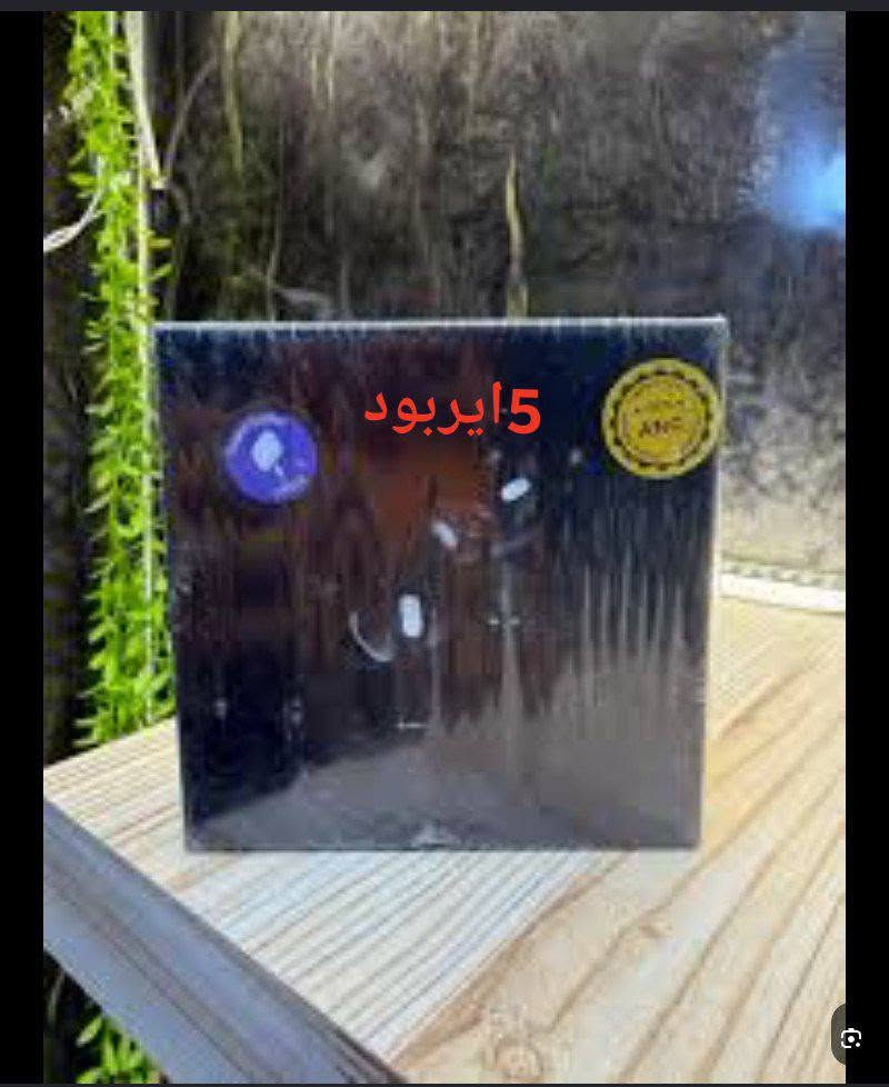 السلام عليكم
غراض كله جديد اسعار داخل الصور توصيل موجود جميع محافضات العراق ***********واتساب
