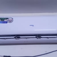 سبلت جنرال سلفر  جوده عاليه للبيع 850 الف وبيه مجال للاتصال 0770786335...