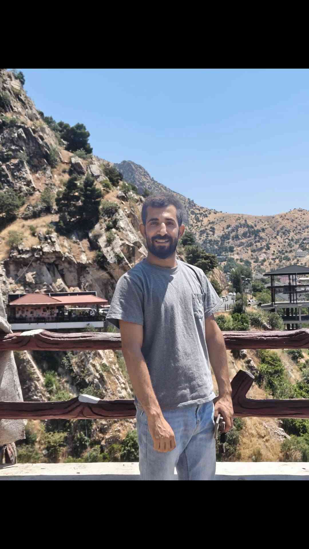 للبيع بيجو ٣٠٧
موديل ٢٠٠٦
 الإستفسار اتصل ***********
