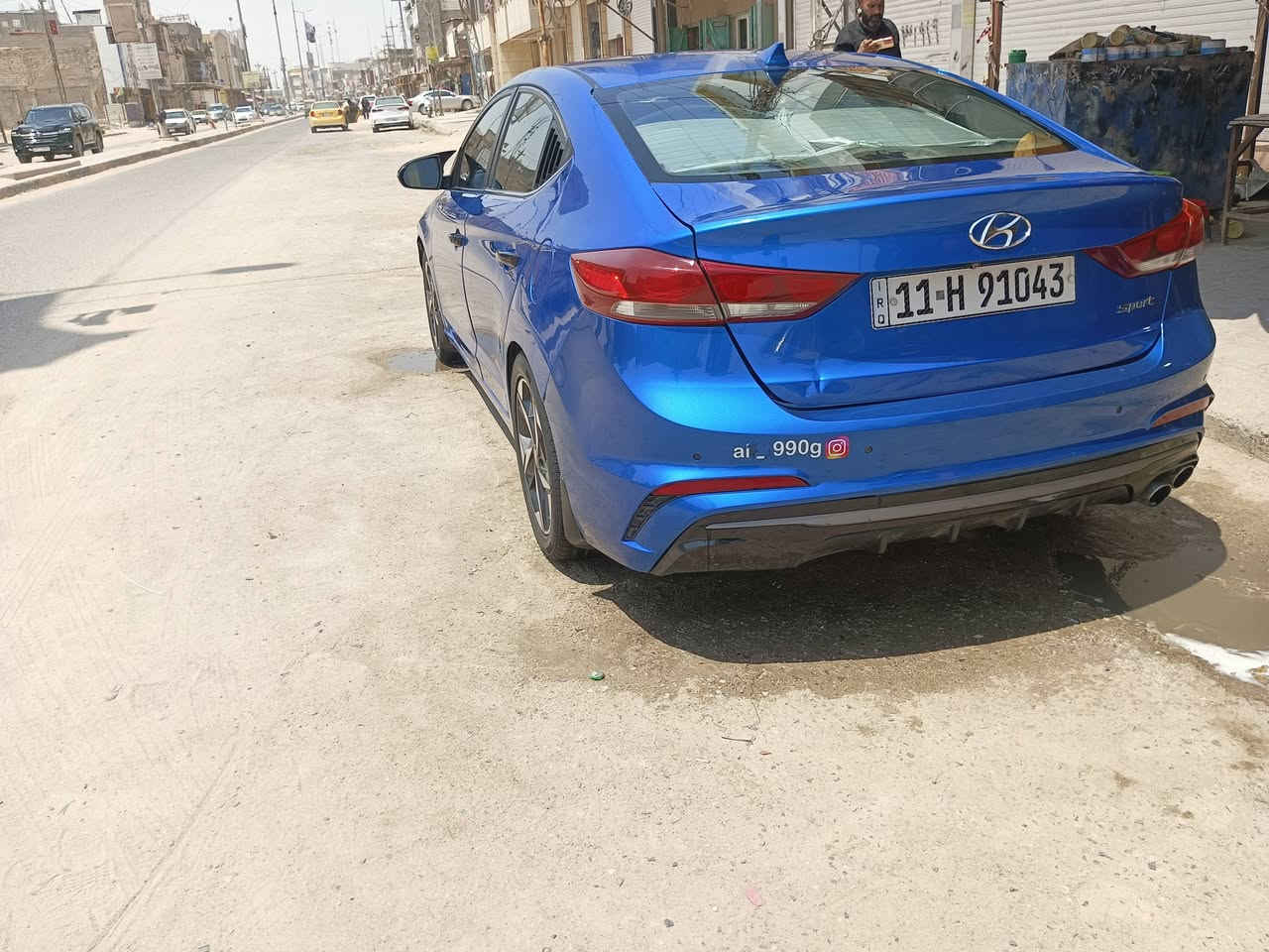 يا الله سلام عليكم النتره موديل 2017للبيع لسونار مرفوق بل منشور سياره خير من الله ماناقصه شي كبل لشارع مكاني بصره زبير درهيمه سعر( 100)***********
