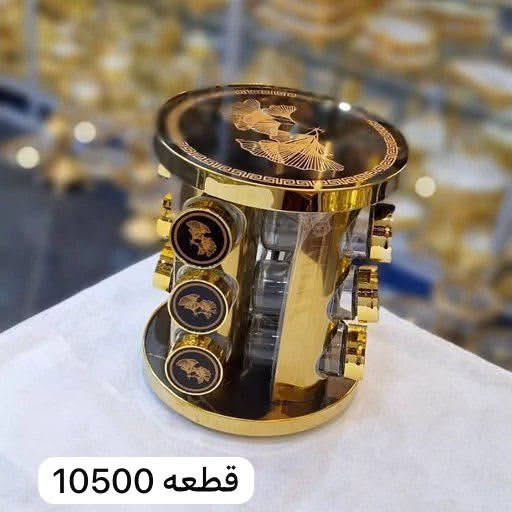 السلام عليكم // جمله فقط
تم وصول بضاعة جديدة 🆕 
حاوية صين 
للاستفسار بغداد الوزيرية فرع معمل الثلج 
***********
***********
***********
يتوفر خدمة توصيل 🚚
