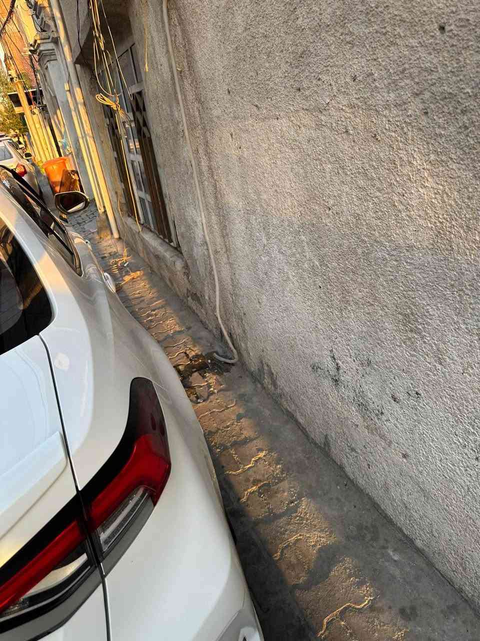 سلام عليكم كورله هايبرد سعرله 146 بيه مجال بسيط 
سياره فول  ماشيه109كيلو
رقم الهاتف *********** بغداد, العراق
