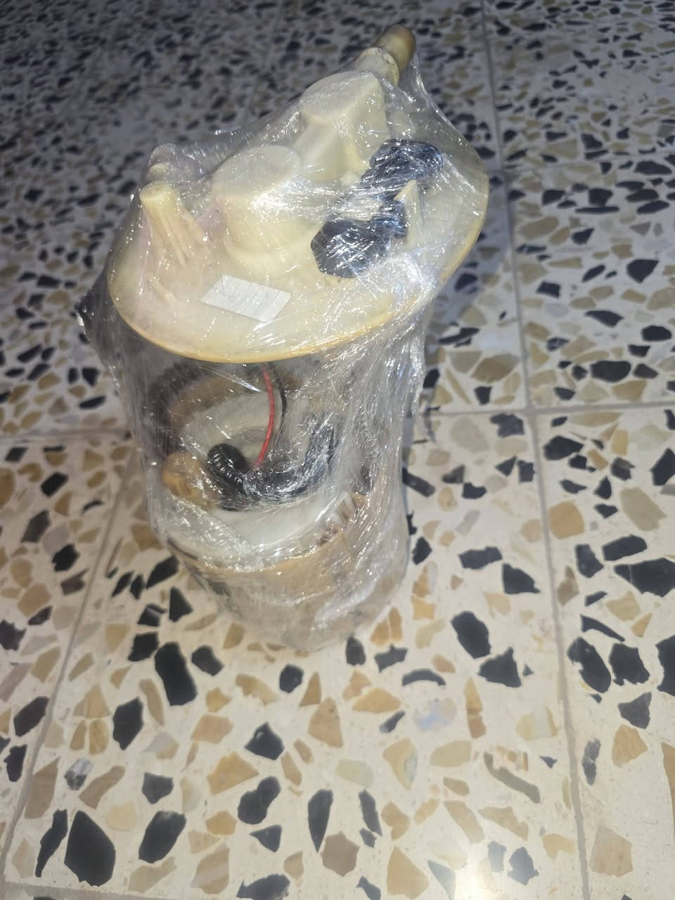 قاعده فيت • اصليه • ٢٠١٦