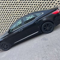 ازيرا خليجية • مكينة وكير مكفولة • النجف