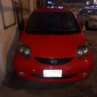بي واي دي • ٣ سلندر • الكوفة