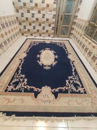 زوليه • ثقيله • ٣في٤