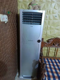 سبلت كنتوري نوع انفنتي طن ونص للبيع بغداد المدائن رقمي 07703806708