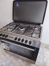 درجة أولى • كله شغال • كربلاء