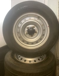 طخم /حجم 15 صبغ البلادي  نظافة 95  سعر /260   07742228015  بغداد حي ال...