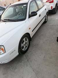 النتر • ٢٠٠٤ • رقم بغداد