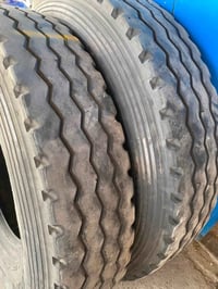 تيرات • زوجين • ٢٤
