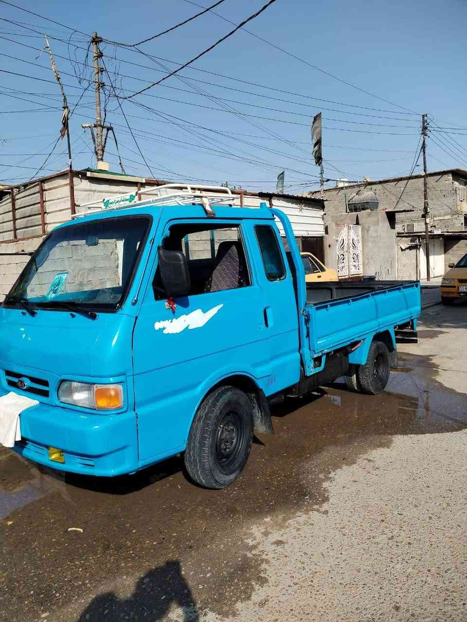 96 قمارة وربع 6جنكال رقم قادسيه عنوان بغداد حي الامين مكلف بنشر ***********         0771005545
