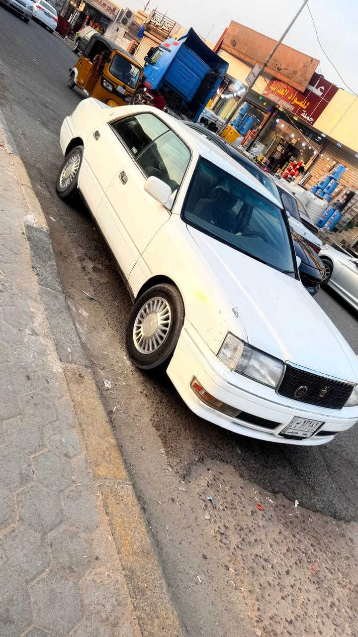 السلام عليكم اخوان راس ثور نقل فقط كفاله من الكص والضربه والصبغ سياره مكينه وكير جدد حداديه جديده تخم تاير جديد رقم بغداد تحويل مباشر تبريد ثلج سياره جاهزه من كلشي 
اخوان أنا مكلف بل نشر
العنوان بصره سفوان 
الرقم ***********
السعر 55 وبيها مجال البصرة, العراق
