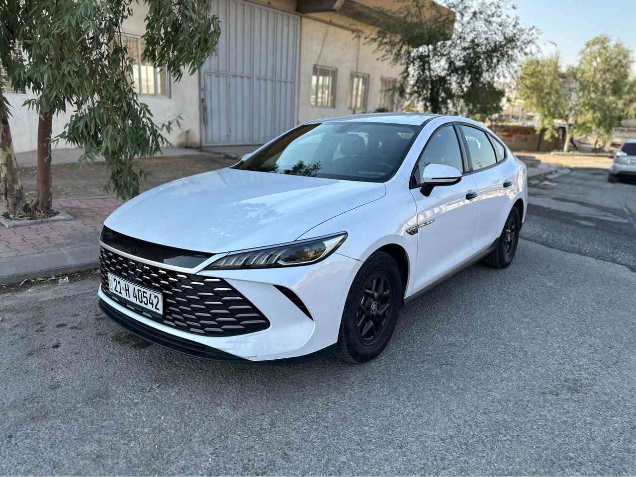 بیوایدی کویم پڵەس 2025 
بەناوی خۆمەوەیە
بۆیاخی نیە هەنێ سەردی هەیە ڕەسمی سۆنەرەکەیم داناوە  
هەموو گیانی بەشەرت سێرڤزی کاملی بۆ کراوە 
36000 هەزار کیلۆمەتر ڕۆشتووە 
نرخی 132 گەڵا و مەعامەلە 

شوین سلێمانی 
*********** السليمانية, العراق

