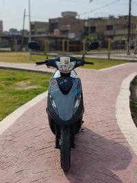 ماكس عدلة • معدل كهربائيات • جديده بلاديه