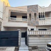 دار للبيع • ١٧٠م • طابقين
