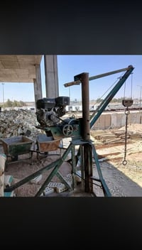بابل • تصعيد وتنزيل • انجاز سريع