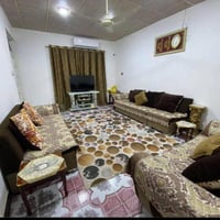 طابو زراعي سند23 • بيت طابقين • ١٢٨م