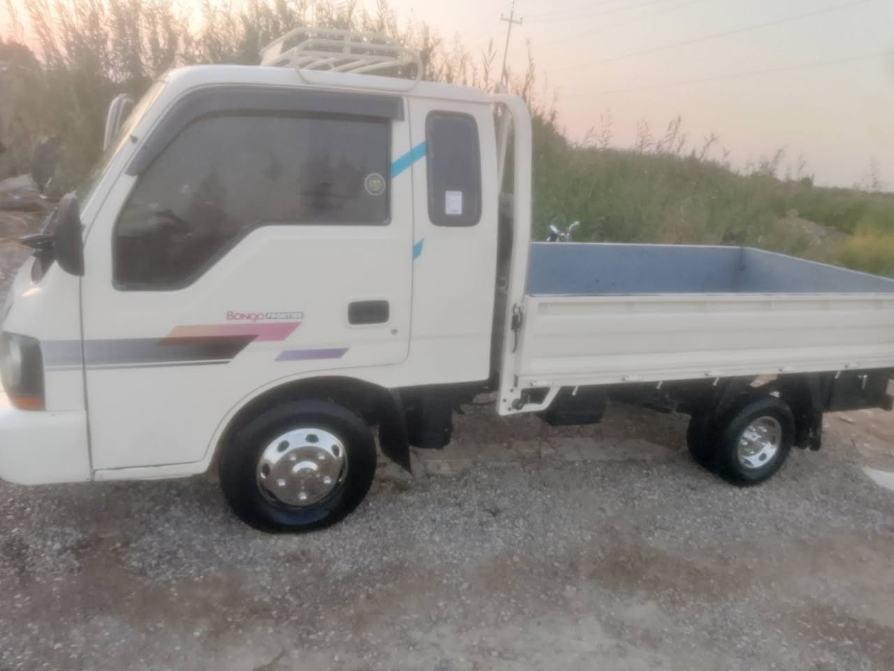 ام عيون موديل 2000 كفاله كير مكينه كهربائيات حداديه تخم تاير شاصي مكفول سياره احلا من الصورر السعر ***********79وبيهه مجال مكاني واسط حي الحكيم
