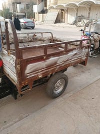 زنجاري • ١٤ قطعة • عوزه ترتيب