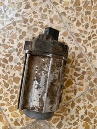 ماتوري • سكوتر • دهوك