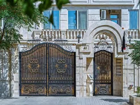 نقش أبواب من شركة ثامن (SAMEN)
متوفر لدينا ✅
📍تفضلوا بزيارتنا في :
  النجف - حي الحرفيين - البلوك الاول(العوادي) 
للتواصل والاستفسار :
📞 ***********
📞 ***********
