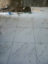 07802342130