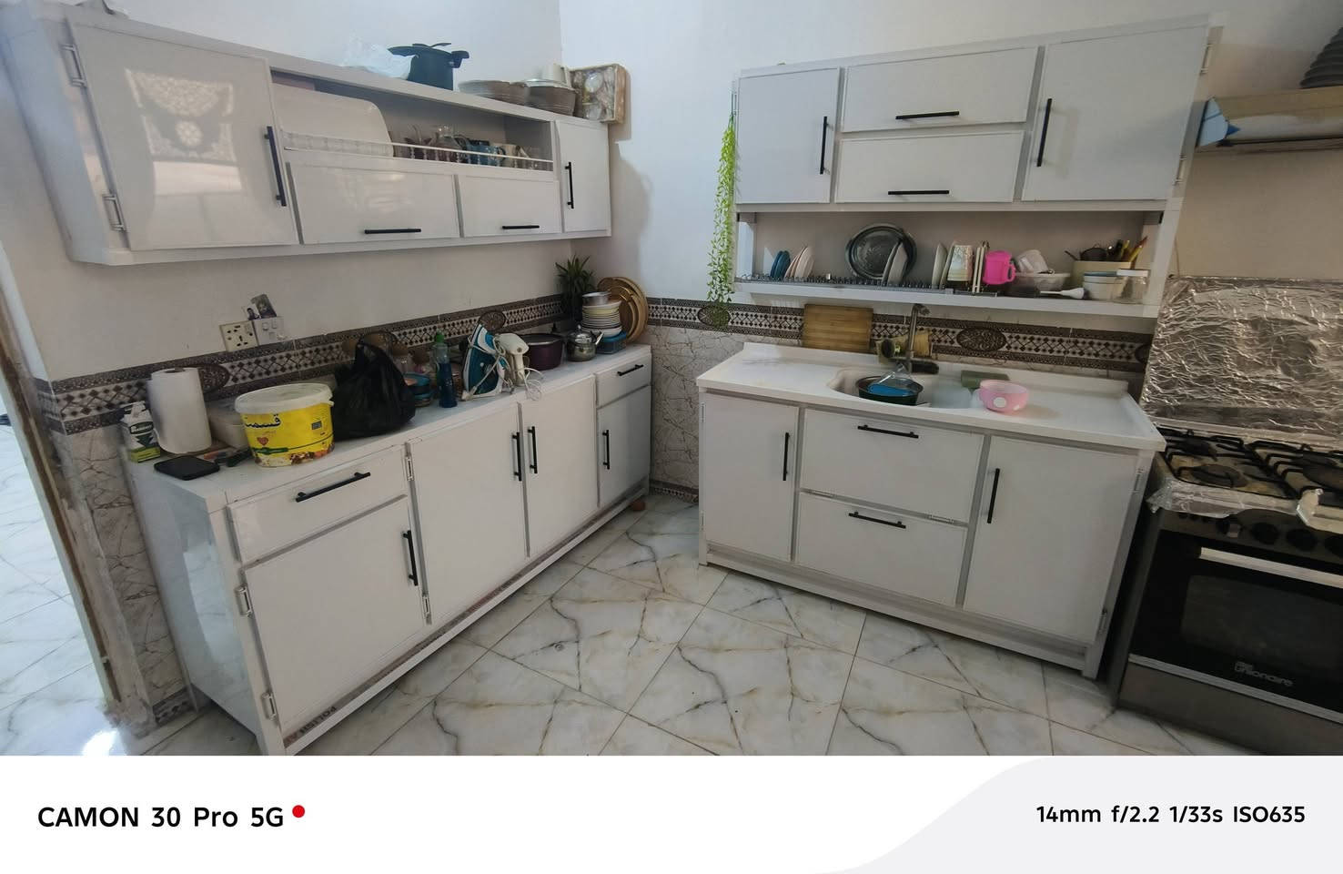 غراض للبيع
حلة__حي الشهداء قرب مول اهل الخير طهمازيه
,***********

نص مكتوب في الصور:
- CAMON 30 Pro 5G
- 14mm f/2.2 1/33s ISO597
- CAMON 30 Pro 5G 14mm f/2.2 1/33s ISO635
- 14mm f/2.2 1/33s ISO578