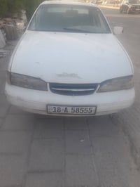 برنس فراشه البيع موديل 96 مستعجل على بيع  سعر 25 $بيه مجال الشراي مكان...